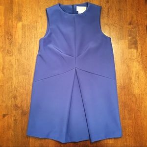 Brand NEW Keepsake The Label Dress